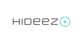 Hideez Promo Code