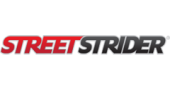 StreetStrider Promo Code