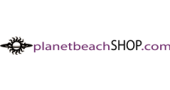 Planet Beach Promo Code