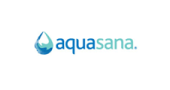 Aquasana Promo Code