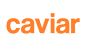 Caviar.com Promo Code