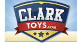 CLARKtoys Promo Code