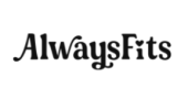 AlwaysFits.com Promo Code