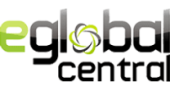 eGlobal Central Promo Code