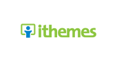 iThemes Promo Code