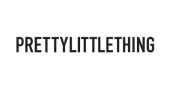 PrettyLittleThing Promo Code