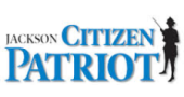 Jackson Citizen-Patriot Promo Code