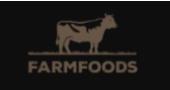 FarmFoods Promo Code