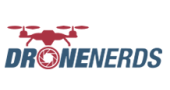 Drone Nerds Promo Code