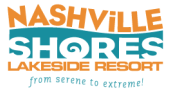 Nashville Shores Promo Code