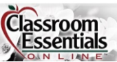 Classroom Essentials Online Promo Code