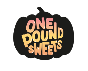 One Pound Sweets Discount Code