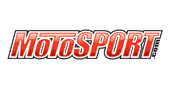 MotoSport Promo Code