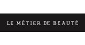 Le Metier de Beaute Promo Code
