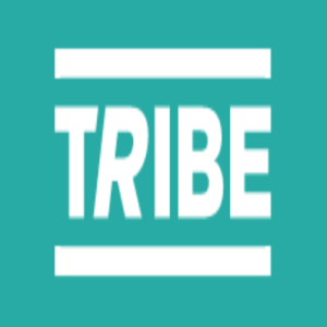 TRIBE Discount Code