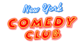 New York Comedy Club Promo Code