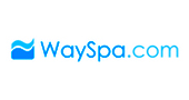 WaySpa Promo Code
