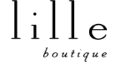 Lille Boutique Promo Code