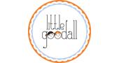 Little Goodall Promo Code
