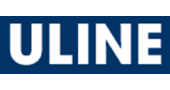 ULINE Promo Code