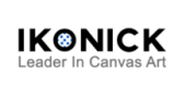 Ikonick Promo Code
