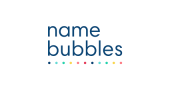Name Bubbles Promo Code