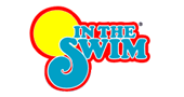 In The Swim Promo Code