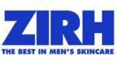 Zirh Promo Code