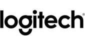 Logitech UK Promo Code