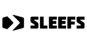 Sleefs Promo Code