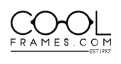 CoolFrames.com Promo Code