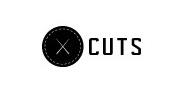 Cuts Clothing Promo Code