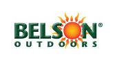 Belson Promo Code