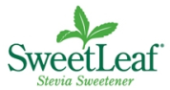 SweetLeaf Promo Code