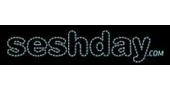 seshday Promo Code