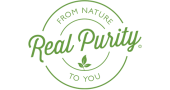 Real Purity Promo Code