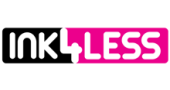 Ink4Less Promo Code