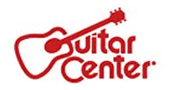 Guitar Center Promo Code