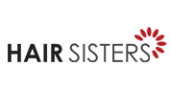 HAIRSISTERS Promo Code