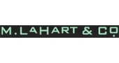 M.LaHart Promo Code