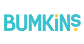 Bumkins Promo Code