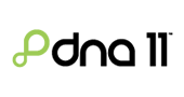 Dna11 Promo Code