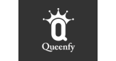 Queenfy Promo Code