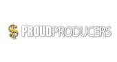 Proud Producers Promo Code