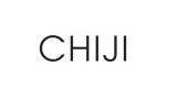 Home of Chiji Promo Code