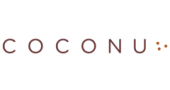 Coconu Promo Code