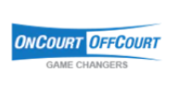 OnCourt OffCourt Promo Code