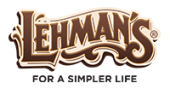 Lehman Hardware Promo Code