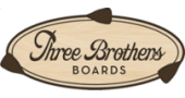 Three Brothers Boards Promo Code