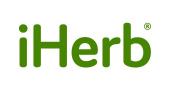iHerb Promo Code